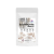 Nutribalance Élelmiszertudományi és- fejlesztő KFT. Freyagena SzuperKollagén+Rost-X 360 g