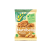 NUTRIBELLA Földimogyorós rudacskák - 70g