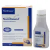  Nutribound oldat kutyáknak 3x150ml