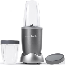 NutriBullet 0C22300005 NB505DG turmixgép