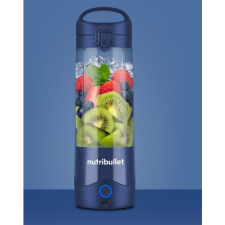 NutriBullet (0C22300094) turmixgép