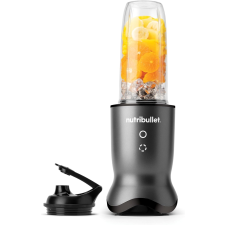 NutriBullet NB1004DGB turmixgép