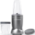 NutriBullet NB505