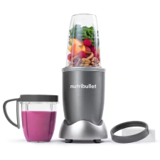 NutriBullet NB606 turmixgép