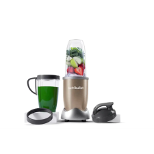 NutriBullet NB907CP Turmixgép turmixgép