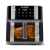 NutriBullet NBA0811DG