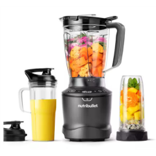NutriBullet NBF550DG turmixgép