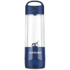 NutriBullet NBP003