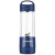 NutriBullet NBP003
