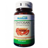 Nutrilab Chitosan kapszula 90X