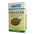 Nutrilab cholestin kapszula 60 db