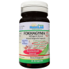  NutriLAB Fokhagyma - 60 db