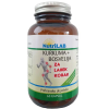Nutrilab Kurkuma Boswellia 60 db kapszula