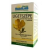 Nutrilab ligetszépe kapszula 60 db