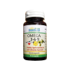Nutrilab NUTRILAB OMEGA 3-6-9 500 MG 90 DB