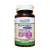 Nutrilab NUTRILAB REZVERATROL KAPSZULA