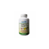 Nutrilab Omega 3-6-9 1000 mg kapszula 150x