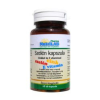 - Nutrilab szelén cinkkel és e-vitaminnal kapszula 60db