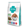  Nutrin Complete Nyúleledel Gabonamentes Zöldség – 1,5 kg