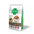 Nutrin Nature Gabonamentes Nyúltáp 750g