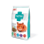 Nutrin Nutrin Complete Hörcsög Eledel 400g