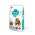 Nutrin Nutrin Patkány Eledel 400g