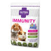 Nutrin Nutrin Vital Snack- Immunity,Nyúl,T.Malac,Csincs., 100g