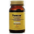 Nutripharma Framelim lágyzselatin kapszula 30db