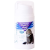 NutriScience Kalm Aid Cat (50 ml)
