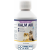 NutriScience Kalm Aid stresszoldó készítmény 250 ml