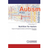  Nutrition for Autism – Mehreen Begum T. S.
