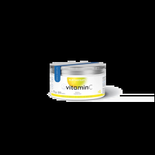 Nutriversum C-vitamin, 100db (1000 mg C-vitamin-tartalmú étrendkiegészítő tabletta.) vitamin és táplálékkiegészítő
