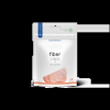 Nutriversum Fiber Caps rost kapszula. 60db (Élelmi rostokat tartalmazó étrend-kiegészítő kapszula.)