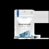 Nutriversum Magnesium bisglycinate magnézium kapszula, 60db (125 mg magnézium-biszglicinát-tartalmú)