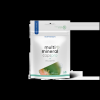Nutriversum Multimineral Caps Pro, 60db (Extra magas hatóanyagtartalmú ásványianyag formula.)
