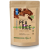 Nutriversum Pea & Rice Vegan Protein - 100% növényi fehérje