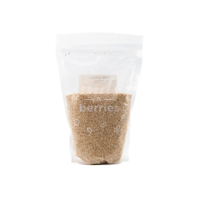 Nuts&amp;Berries Fehér quinoa - 300g reform élelmiszer