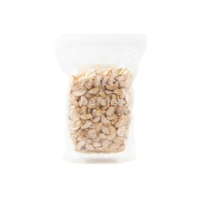 Nuts&berries kesudió töret 250 g mag