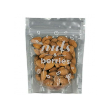 Nuts&berries mandulabél héjas 100 g mag