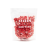Nuts&Berries Nuts&amp;berries liofilizált földieper kocka 20 g