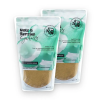Nuts&amp;Berries Nuts & Berries Kókuszvirágcukor 500 g DUO 2 db