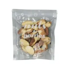  Nuts&amp;berries paradió 100 g reform élelmiszer