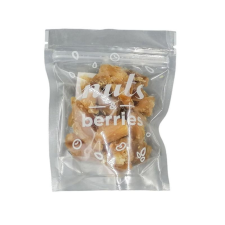 Nuts Berries Nuts&amp;berries aszalt gyömbér 100 g reform élelmiszer