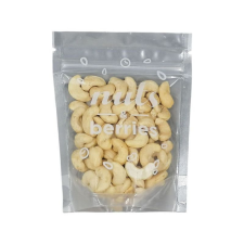 Nuts Berries Nuts&amp;berries kesudió 100 g csokoládé és édesség