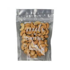 Nuts Berries Nuts&berries kesudió pörkölt 100 g reform élelmiszer