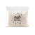 Nuts Berries Nuts&berries kókuszliszt 500 g
