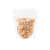 Nuts Berries Nuts&berries lóbab sós-pörkölt 80 g
