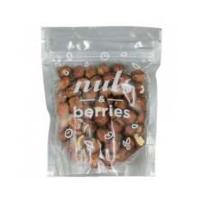 Nuts Berries Nuts&amp;berries mogyoró héjas 100 g mag