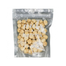 Nuts Berries Nuts&amp;berries törökmogyoró hántolt 100 g reform élelmiszer