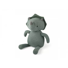 Nuuroo KÖTÖTT DÍNÓ plüssfigura